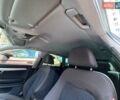 Чорний Сеат Exeo ST, об'ємом двигуна 1.8 л та пробігом 165 тис. км за 7650 $, фото 82 на Automoto.ua