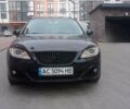 Черный Сеат Exeo ST, объемом двигателя 0 л и пробегом 273 тыс. км за 7199 $, фото 1 на Automoto.ua