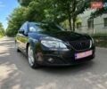Чорний Сеат Exeo ST, об'ємом двигуна 1.8 л та пробігом 165 тис. км за 7650 $, фото 23 на Automoto.ua