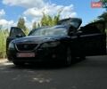 Чорний Сеат Exeo ST, об'ємом двигуна 1.8 л та пробігом 165 тис. км за 7650 $, фото 5 на Automoto.ua