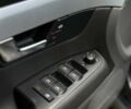 Чорний Сеат Exeo ST, об'ємом двигуна 1.8 л та пробігом 165 тис. км за 7500 $, фото 11 на Automoto.ua