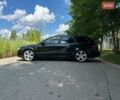 Чорний Сеат Exeo ST, об'ємом двигуна 1.8 л та пробігом 165 тис. км за 7800 $, фото 46 на Automoto.ua