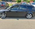 Чорний Сеат Exeo ST, об'ємом двигуна 1.8 л та пробігом 165 тис. км за 7650 $, фото 81 на Automoto.ua