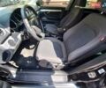 Чорний Сеат Exeo ST, об'ємом двигуна 1.8 л та пробігом 165 тис. км за 7650 $, фото 54 на Automoto.ua
