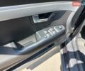 Чорний Сеат Exeo ST, об'ємом двигуна 1.8 л та пробігом 165 тис. км за 7650 $, фото 59 на Automoto.ua