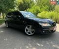 Чорний Сеат Exeo ST, об'ємом двигуна 1.8 л та пробігом 165 тис. км за 7800 $, фото 50 на Automoto.ua