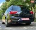 Чорний Сеат Exeo ST, об'ємом двигуна 1.8 л та пробігом 165 тис. км за 7800 $, фото 42 на Automoto.ua