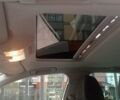 Черный Сеат Exeo ST, объемом двигателя 0 л и пробегом 273 тыс. км за 7199 $, фото 2 на Automoto.ua