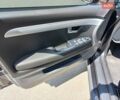 Чорний Сеат Exeo ST, об'ємом двигуна 1.8 л та пробігом 165 тис. км за 7650 $, фото 83 на Automoto.ua