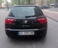 Черный Сеат Exeo ST, объемом двигателя 0 л и пробегом 273 тыс. км за 7199 $, фото 10 на Automoto.ua