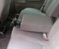 Черный Сеат Exeo ST, объемом двигателя 0 л и пробегом 273 тыс. км за 7199 $, фото 4 на Automoto.ua
