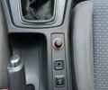 Чорний Сеат Exeo ST, об'ємом двигуна 1.8 л та пробігом 165 тис. км за 7800 $, фото 31 на Automoto.ua