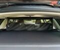 Чорний Сеат Exeo ST, об'ємом двигуна 1.8 л та пробігом 165 тис. км за 7650 $, фото 12 на Automoto.ua