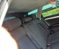 Чорний Сеат Exeo ST, об'ємом двигуна 1.8 л та пробігом 165 тис. км за 7650 $, фото 87 на Automoto.ua