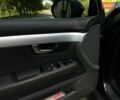 Чорний Сеат Exeo ST, об'ємом двигуна 1.8 л та пробігом 165 тис. км за 7800 $, фото 11 на Automoto.ua