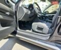 Чорний Сеат Exeo ST, об'ємом двигуна 1.8 л та пробігом 165 тис. км за 7650 $, фото 58 на Automoto.ua