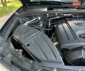 Чорний Сеат Exeo ST, об'ємом двигуна 1.8 л та пробігом 165 тис. км за 7800 $, фото 38 на Automoto.ua