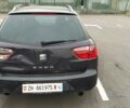 Сеат Exeo ST 2011 в Киеве на Automoto.ua Черный Сеат Exeo ST, объемом двигателя 1.98 л и пробегом 127 тыс. км за 6500 $, фото 8 на Automoto.ua