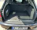 Черный Сеат Exeo ST, объемом двигателя 1.97 л и пробегом 279 тыс. км за 6000 $, фото 3 на Automoto.ua