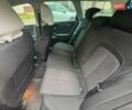 Сеат Exeo ST 2011 в Киеве на Automoto.ua Черный Сеат Exeo ST, объемом двигателя 1.98 л и пробегом 127 тыс. км за 6500 $, фото 6 на Automoto.ua