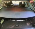 Чорний Сеат Exeo ST, об'ємом двигуна 2 л та пробігом 348 тис. км за 6913 $, фото 7 на Automoto.ua