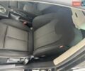 Сеат Exeo ST 2011 в Киеве на Automoto.ua Черный Сеат Exeo ST, объемом двигателя 1.98 л и пробегом 127 тыс. км за 6500 $, фото 5 на Automoto.ua