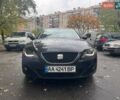 Сеат Exeo ST 2011 в Киеве на Automoto.ua Черный Сеат Exeo ST, объемом двигателя 1.98 л и пробегом 127 тыс. км за 6500 $, фото 1 на Automoto.ua
