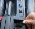 Чорний Сеат Exeo ST, об'ємом двигуна 2 л та пробігом 348 тис. км за 6913 $, фото 13 на Automoto.ua