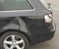 Сеат Exeo ST 2011 в Киеве на Automoto.ua Черный Сеат Exeo ST, объемом двигателя 1.98 л и пробегом 127 тыс. км за 6500 $, фото 9 на Automoto.ua