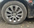 Сеат Exeo ST 2011 в Киеве на Automoto.ua Черный Сеат Exeo ST, объемом двигателя 1.98 л и пробегом 127 тыс. км за 6500 $, фото 3 на Automoto.ua