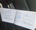 Черный Сеат Exeo ST, объемом двигателя 2 л и пробегом 282 тыс. км за 8200 $, фото 22 на Automoto.ua