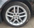 Черный Сеат Exeo ST, объемом двигателя 2 л и пробегом 282 тыс. км за 8200 $, фото 8 на Automoto.ua