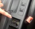 Черный Сеат Exeo ST, объемом двигателя 2 л и пробегом 282 тыс. км за 8200 $, фото 23 на Automoto.ua