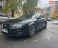 Сеат Exeo ST 2011 в Киеве на Automoto.ua Черный Сеат Exeo ST, объемом двигателя 1.98 л и пробегом 127 тыс. км за 6500 $, фото 1 на Automoto.ua