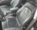 Черный Сеат Exeo ST, объемом двигателя 2 л и пробегом 282 тыс. км за 8200 $, фото 13 на Automoto.ua