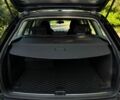 Чорний Сеат Exeo ST, об'ємом двигуна 2 л та пробігом 240 тис. км за 8900 $, фото 8 на Automoto.ua