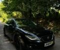 Чорний Сеат Exeo ST, об'ємом двигуна 2 л та пробігом 240 тис. км за 8900 $, фото 13 на Automoto.ua
