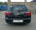 Черный Сеат Exeo ST, объемом двигателя 1.98 л и пробегом 217 тыс. км за 9900 $, фото 7 на Automoto.ua