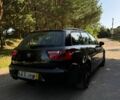 Чорний Сеат Exeo ST, об'ємом двигуна 2 л та пробігом 240 тис. км за 8900 $, фото 3 на Automoto.ua