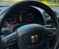 Чорний Сеат Exeo ST, об'ємом двигуна 2 л та пробігом 240 тис. км за 8900 $, фото 10 на Automoto.ua