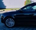Черный Сеат Exeo ST, объемом двигателя 2 л и пробегом 282 тыс. км за 7700 $, фото 8 на Automoto.ua
