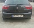 Черный Сеат Exeo ST, объемом двигателя 1.98 л и пробегом 217 тыс. км за 9900 $, фото 1 на Automoto.ua