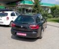 Черный Сеат Exeo ST, объемом двигателя 1.98 л и пробегом 211 тыс. км за 10200 $, фото 11 на Automoto.ua