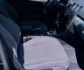Черный Сеат Exeo ST, объемом двигателя 2 л и пробегом 282 тыс. км за 7700 $, фото 18 на Automoto.ua