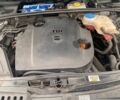 Чорний Сеат Exeo ST, об'ємом двигуна 2 л та пробігом 285 тис. км за 9000 $, фото 17 на Automoto.ua