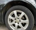 Черный Сеат Exeo ST, объемом двигателя 1.97 л и пробегом 234 тыс. км за 8900 $, фото 23 на Automoto.ua