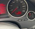 Черный Сеат Exeo ST, объемом двигателя 1.97 л и пробегом 234 тыс. км за 8900 $, фото 17 на Automoto.ua