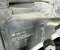 Черный Сеат Exeo ST, объемом двигателя 1.97 л и пробегом 234 тыс. км за 8900 $, фото 10 на Automoto.ua