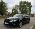 Черный Сеат Exeo ST, объемом двигателя 1.97 л и пробегом 234 тыс. км за 8900 $, фото 1 на Automoto.ua