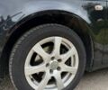 Черный Сеат Exeo ST, объемом двигателя 1.97 л и пробегом 234 тыс. км за 8900 $, фото 22 на Automoto.ua